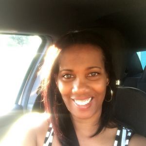 Meet your Posher, M rogers